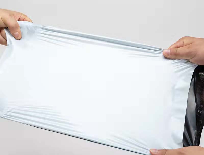 PE快递袋 PE快递袋