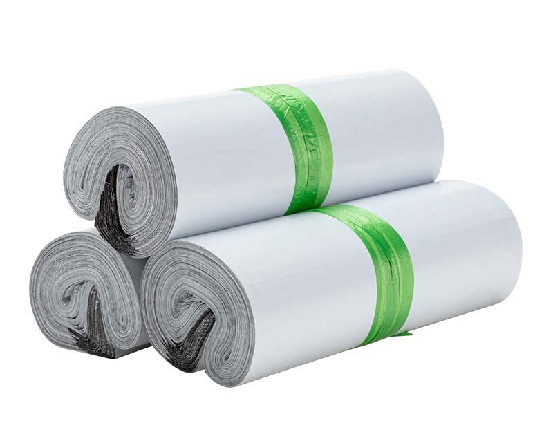 让胡路白色快递袋-01