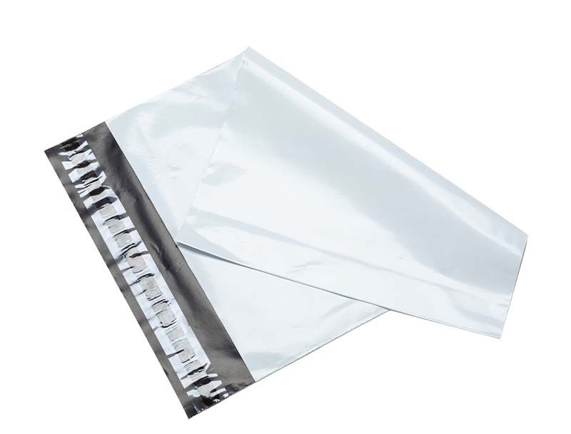 让胡路白色快递袋-05