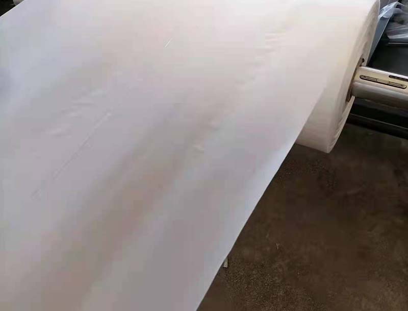 让胡路尼龙透明膜-04