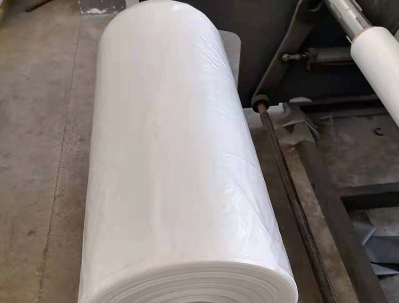 让胡路尼龙透明膜-03