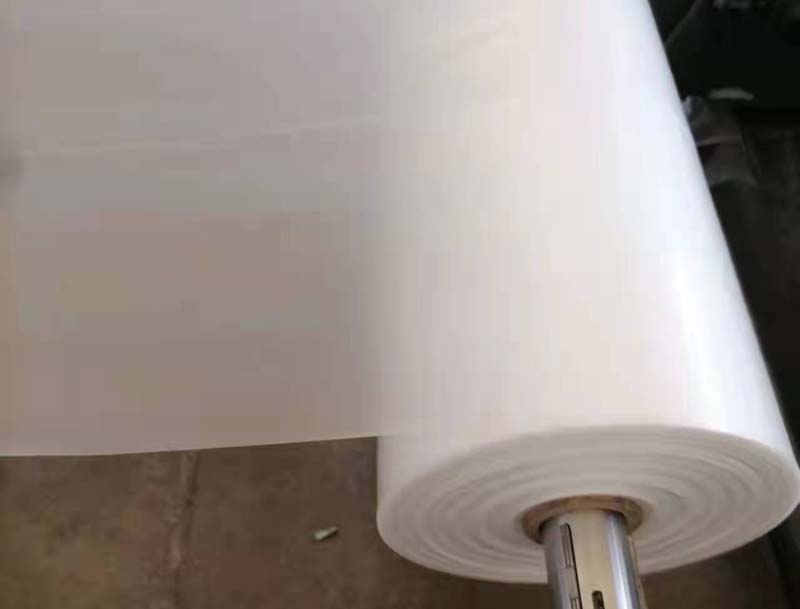 让胡路尼龙透明膜-01